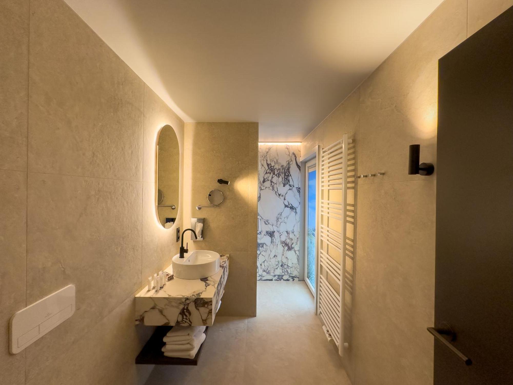 Hotel Villa Select De Panne Ruang foto